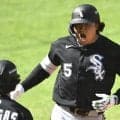 村上宗隆を追った14秒間「CGみたい」　特大アーチ→MLBの異例対応が話題「ヤバすぎる」