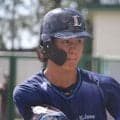 【西武】29盗塁高卒ルーキー新井唯斗など３軍も個性光る　160キロ右腕はブレークの可能性も