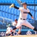【関東大会出場校一覧】出場校順位が確定！2位に入った横浜と霞ケ浦が脅威！！【26年秋高校野球】
