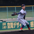 【近畿大会出場】京都準決勝！京都国際が継続試合を制して3年ぶり出場へ【26年秋高校野球】