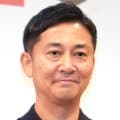 【Ｂリーグ】オールスター戦の概要を発表　初めてＩＧアリーナで実施　島田慎二チェマン「この規模感に注目してほしい」