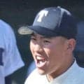 大阪桐蔭　秋季近畿大会出場決定　“おかわりジュニア”中村勇斗はリリーフで５回１失点　７回コールドで決勝進出　２年連続センバツ出場へ前進