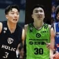 【Bプレミア得点ランキング日本人トップ10】富永啓生がリーグでも首位…黒川虎徹、岡田侑大が続く