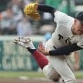 【近畿大会出場校】大阪で大阪桐蔭など2校、京都で京都国際が決まり12校が確定！【26年秋高校野球】