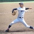 ｢寂しい｣横浜出身の高卒6年目左腕が現役引退、同期は23年ドラ1｢共闘が見たかった｣