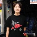 【オート】川口デイリー杯　本田仁恵が今節も激走を演じる