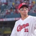 「阪神は補強ポイントに合致すれば、十分に手を挙げる可能性はある」今オフFA“目玉”をめぐって近鉄OB佐野慈紀氏の考察「どの球団にとっても喉から手が出るほど欲しいピース」