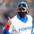 【日本ハム】新庄監督「真剣勝負観に来てちょうだい」７日紅白戦先発告知　野手にもCSチャンス