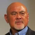 武藤敬司氏がウーバーを頼んだところ、配達に来たのは…新日本時代の同僚のあの人