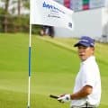 中島啓太「一発で決める」来季の“職場”占う一戦へ クールな26歳が燃えるもうひとつの理由