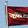 【楽天】公式チアリーダー「東北ゴールデンエンジェルス」のオーディション参加者募集