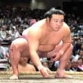 炎鵬が秋巡業に参加「この巡業でたくさん吸収して来場所で爆発したい」１年半ぶりの地元凱旋には「関取として会えることが楽しみ」