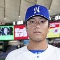 侍ジャパンU23代表発表　NTT東日本・森煌誠、JR東日本東北・工藤波音ら24人／一覧