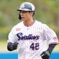 ヤクルト沢井廉、中日森駿太、広島M.ラミレスが９月度ファーム月間MVP賞受賞