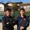 錦織圭恩師が語る衝撃「前世でテニスをしていた？」どんなコーチに「長嶋茂雄さんみたいだと思う」
