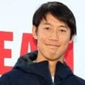 錦織圭が引退セレモニー「幸せだった」マイケル・チャンコーチがスピーチ　家族への感謝「受験勉強の時に嫌がらせ…すみません（笑）」