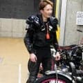 【オート】川口デイリー杯　山口航太が逃げて川口２回目の優勝へ挑戦