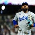 ド軍テオの守乱で…大谷翔平に“不要論”　まさかの巻き添え、ファン「譲ってくれ」