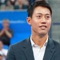  【全文】錦織圭 引退スピーチ 