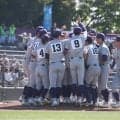 【国スポ】花巻東、５季連続甲子園出場の世代がついに「日本一」佐々木監督「今度は甲子園で」
