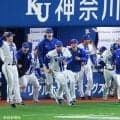 【横浜好き】ベイスターズ、クライマックスシリーズへ。今季の巨人との対戦データを振り返る