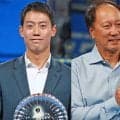  引退の錦織圭へ 恩師が労いの言葉 