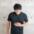 感染性胃腸炎はどんな症状？