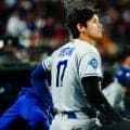 ド軍ロッカーにちらり　中継で映った6000円の記念グッズ…ファンが注目するワケ
