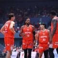 強力布陣“オンフォー”の狙いと効果とは…開幕4連勝の広島、日本人選手にも「個々の役割が当然ある」