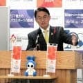 アジア大会、選手団が想定より2千人増　運営トラブルの要因に？