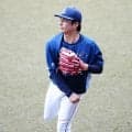 【西武】大手術からカムバックした森脇亮介は今季合計781球の熱投　CSでも奮闘リリーフを
