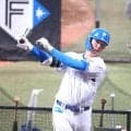 【日本ハム】柴田獅子、気持ち整え初CSへ「いつも通りリラックスした感じでできればベスト」