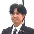 【レディスプレリュード】Ｇ１馬ダブルハートボンドを撃破！　メモリアカフェの次走に柄崎調教師が言及