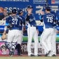 【西武】最終戦も勝ち２位の西口文也監督「得点圏打率を上げていかないと」課題を挙げCSへ挑む