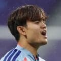 「オヤルサバル、ゲデス、久保といったクラックがまだ得点を挙げていない」と現地紙が問題点指摘