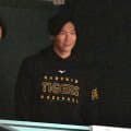 【阪神】湯浅京己、前例ない２度目の手術　前回は岩貞の一言で決断「サダさんの分も」涙で復活誓う