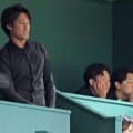 阪神・湯浅　再手術していた「内視鏡下胸椎黄色靱帯骨化切除術」異例再びメス「夏頃から違和感」藤川監督に背中押され決断