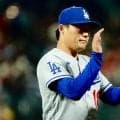 20球で確信した山本由伸の“未来”　元オリ助っ人が忘れぬ衝撃「この男は本当に格別だ」
