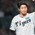 「いつも頼もしかったで！」阪神を支えた左腕が奪三振で有終の美　現役生活13年　最後の勇姿にファン感涙「素晴らしい最後のストレート」「沢山元気をもらいました！」