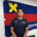 【ドラフト】プロ野球は16年に他界した父の夢…慶大・小原大和、ライバルは兄２人「越えたい」
