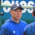 【DeNA】巨人とのCSファーストSは第１戦が東克樹、第２戦は石田裕太郎が先発する見込み