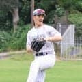 【ヤクルト】塩見泰隆が１軍合流「低い目標かもしれないけど…」来季リベンジへ