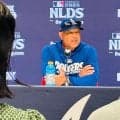 ロバーツ監督「彼は冗談で７番と」大谷翔平「5番DH」負けられない一戦前に打線テコ入れの思惑