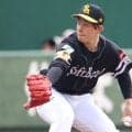 ソフトバンク発表で通告80選手、戦力外は74選手に…支配下未発表の3球団は？【6日まで戦力外・引退リスト】