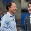 恩師マイケル・チャン氏が明かした錦織圭の非凡さと、誇り高き努力の記憶「並外れた才能」「最終セットで最も手強い競技者」