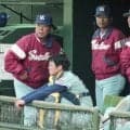 日本Sの“天国と地獄”「あれはエラー」　第7戦までもつれた展開…勝敗分けた「油断」