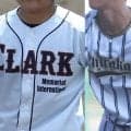 秋季北海道大会が7日開幕！クラーク国際、白樺学園などが登場！【26年秋高校野球】
