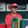 広島・新井監督　２番手・赤木が「０で帰ってきて良かった」　プロ初黒星の工藤は「これをまた次に来年につなげてほしい」