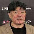 「プロレスリング・ノア」谷口周平、「引退試合」を発表…１２・１０倉吉＆来年１・１０後楽園ホール