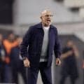 【欧州NL】スペイン４連勝、２得点メリーノにデラフエンテ監督絶賛「十分に評価されていない」